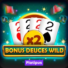 Bonus Deuces Wild
