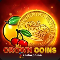Crown Coins