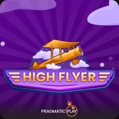 High Flyer