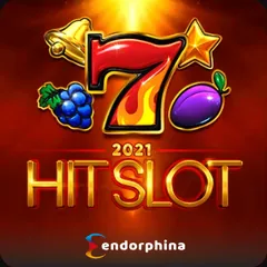 Hit Slot