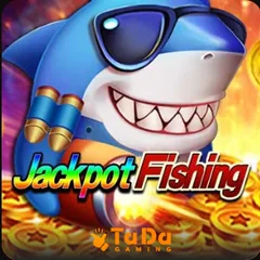 Jackpot Fishing