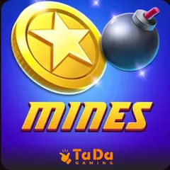 Mines