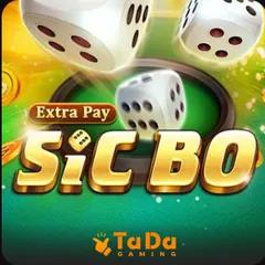 Sic Bo