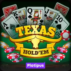 Texas Hold'em